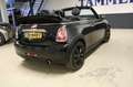 MINI Cooper 1.6 Cooper Chili HALF LEER-NAVI-NETTE AUTO Zwart - thumbnail 10