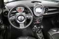 MINI Cooper 1.6 Cooper Chili HALF LEER-NAVI-NETTE AUTO Zwart - thumbnail 20