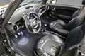 MINI Cooper 1.6 Cooper Chili HALF LEER-NAVI-NETTE AUTO Zwart - thumbnail 17