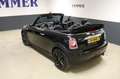 MINI Cooper 1.6 Cooper Chili HALF LEER-NAVI-NETTE AUTO Zwart - thumbnail 7