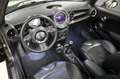 MINI Cooper 1.6 Cooper Chili HALF LEER-NAVI-NETTE AUTO Zwart - thumbnail 18