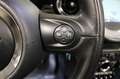 MINI Cooper 1.6 Cooper Chili HALF LEER-NAVI-NETTE AUTO Zwart - thumbnail 29