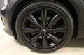 MINI Cooper 1.6 Cooper Chili HALF LEER-NAVI-NETTE AUTO Zwart - thumbnail 27