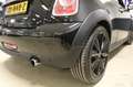 MINI Cooper 1.6 Cooper Chili HALF LEER-NAVI-NETTE AUTO Zwart - thumbnail 11