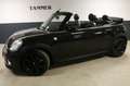 MINI Cooper 1.6 Cooper Chili HALF LEER-NAVI-NETTE AUTO Zwart - thumbnail 4