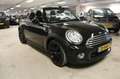 MINI Cooper 1.6 Cooper Chili HALF LEER-NAVI-NETTE AUTO Zwart - thumbnail 12
