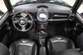 MINI Cooper 1.6 Cooper Chili HALF LEER-NAVI-NETTE AUTO Zwart - thumbnail 21