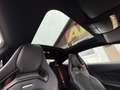 Mercedes-Benz C 43 AMG 4MATIC Aut. | PANO| KLAPPE | MATT | SOUNDSYSTEM... Grau - thumbnail 11