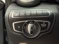 Mercedes-Benz C 43 AMG 4MATIC Aut. | PANO| KLAPPE | MATT | SOUNDSYSTEM... Grau - thumbnail 16