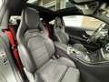 Mercedes-Benz C 43 AMG 4MATIC Aut. | PANO| KLAPPE | MATT | SOUNDSYSTEM... Grau - thumbnail 10