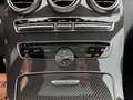 Mercedes-Benz C 43 AMG 4MATIC Aut. | PANO| KLAPPE | MATT | SOUNDSYSTEM... Grau - thumbnail 24