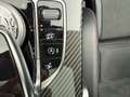 Mercedes-Benz C 43 AMG 4MATIC Aut. | PANO| KLAPPE | MATT | SOUNDSYSTEM... Grau - thumbnail 22