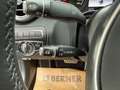 Mercedes-Benz C 43 AMG 4MATIC Aut. | PANO| KLAPPE | MATT | SOUNDSYSTEM... Grau - thumbnail 19