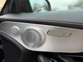 Mercedes-Benz C 43 AMG 4MATIC Aut. | PANO| KLAPPE | MATT | SOUNDSYSTEM... Grau - thumbnail 9