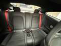 Mercedes-Benz C 43 AMG 4MATIC Aut. | PANO| KLAPPE | MATT | SOUNDSYSTEM... Grau - thumbnail 12