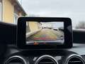 Mercedes-Benz C 43 AMG 4MATIC Aut. | PANO| KLAPPE | MATT | SOUNDSYSTEM... Grau - thumbnail 27