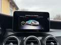 Mercedes-Benz C 43 AMG 4MATIC Aut. | PANO| KLAPPE | MATT | SOUNDSYSTEM... Grau - thumbnail 28