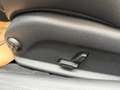 Mercedes-Benz C 43 AMG 4MATIC Aut. | PANO| KLAPPE | MATT | SOUNDSYSTEM... Grau - thumbnail 15