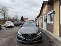 Mercedes-Benz C 43 AMG 4MATIC Aut. | PANO| KLAPPE | MATT | SOUNDSYSTEM... Grau - thumbnail 2