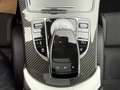 Mercedes-Benz C 43 AMG 4MATIC Aut. | PANO| KLAPPE | MATT | SOUNDSYSTEM... Grau - thumbnail 21