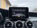 Mercedes-Benz C 43 AMG 4MATIC Aut. | PANO| KLAPPE | MATT | SOUNDSYSTEM... Grau - thumbnail 29