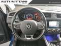 Renault Kadjar 1.3 tce Sport Edition2 140cv edc fap Azul - thumbnail 10