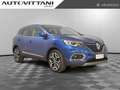 Renault Kadjar 1.3 tce Sport Edition2 140cv edc fap Bleu - thumbnail 3