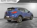 Renault Kadjar 1.3 tce Sport Edition2 140cv edc fap Azul - thumbnail 4