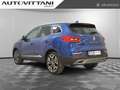 Renault Kadjar 1.3 tce Sport Edition2 140cv edc fap Azul - thumbnail 6
