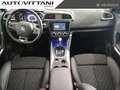 Renault Kadjar 1.3 TCe 140cv Sport Edition2 EDC FAP Bleu - thumbnail 9