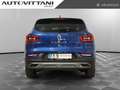 Renault Kadjar 1.3 tce Sport Edition2 140cv edc fap Bleu - thumbnail 5