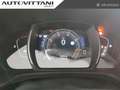 Renault Kadjar 1.3 TCe 140cv Sport Edition2 EDC FAP Blau - thumbnail 15