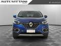 Renault Kadjar 1.3 tce Sport Edition2 140cv edc fap Bleu - thumbnail 2