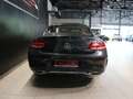 Mercedes-Benz C 200 200 184CH AMG LINE 9G-TRONIC EURO6D-T Grau - thumbnail 5