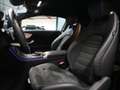 Mercedes-Benz C 200 200 184CH AMG LINE 9G-TRONIC EURO6D-T Grau - thumbnail 7