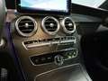 Mercedes-Benz C 200 200 184CH AMG LINE 9G-TRONIC EURO6D-T Grau - thumbnail 13