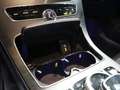 Mercedes-Benz C 200 200 184CH AMG LINE 9G-TRONIC EURO6D-T Grau - thumbnail 20