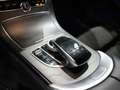 Mercedes-Benz C 200 200 184CH AMG LINE 9G-TRONIC EURO6D-T Grau - thumbnail 14