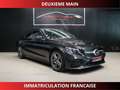 Mercedes-Benz C 200 200 184CH AMG LINE 9G-TRONIC EURO6D-T Grau - thumbnail 1