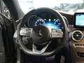 Mercedes-Benz C 200 200 184CH AMG LINE 9G-TRONIC EURO6D-T Grau - thumbnail 12