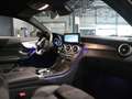 Mercedes-Benz C 200 200 184CH AMG LINE 9G-TRONIC EURO6D-T Grau - thumbnail 10