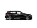 BMW 118 M Pack - Live Prof - LED - Pano - DAB - ACC Negro - thumbnail 2