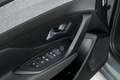 Peugeot 308 1.2 PureTech S&S Allure 130 Grijs - thumbnail 18