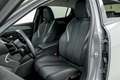Peugeot 308 1.2 PureTech S&S Allure 130 Grijs - thumbnail 13