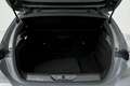 Peugeot 308 1.2 PureTech S&S Allure 130 Grijs - thumbnail 17