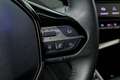 Peugeot 308 1.2 PureTech S&S Allure 130 Grijs - thumbnail 20