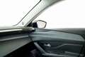 Peugeot 308 1.2 PureTech S&S Allure 130 Grijs - thumbnail 31