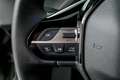 Peugeot 308 1.2 PureTech S&S Allure 130 Grijs - thumbnail 22