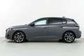 Peugeot 308 1.2 PureTech S&S Allure 130 Grijs - thumbnail 8