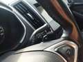 Ford S-Max 2.0cc TITANIUM 180cv BLUETOOTH CRUISECONTROL CLIMA Nero - thumbnail 14